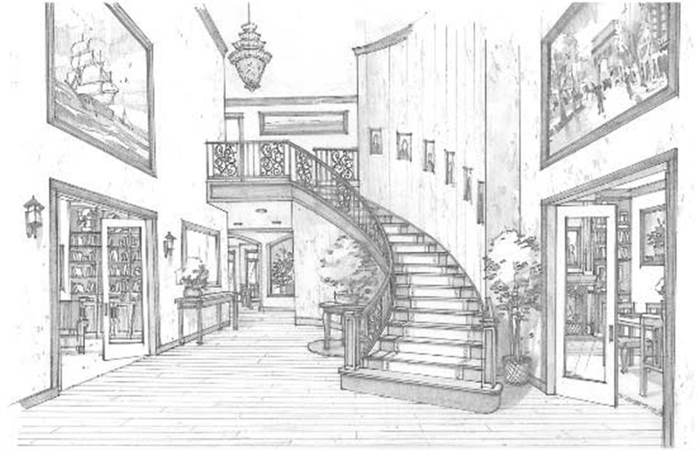 small-house-interior-design-drawing-debora-milke