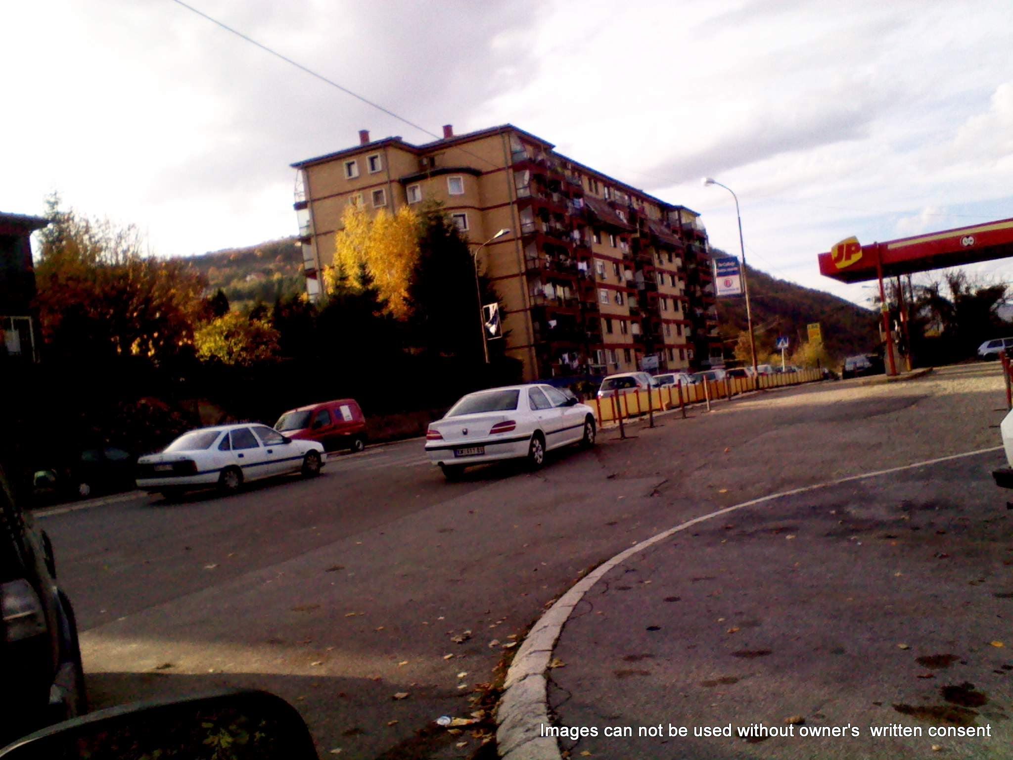 northorn kosovo 11-6-2012 2-37-40 PM.42.jpg