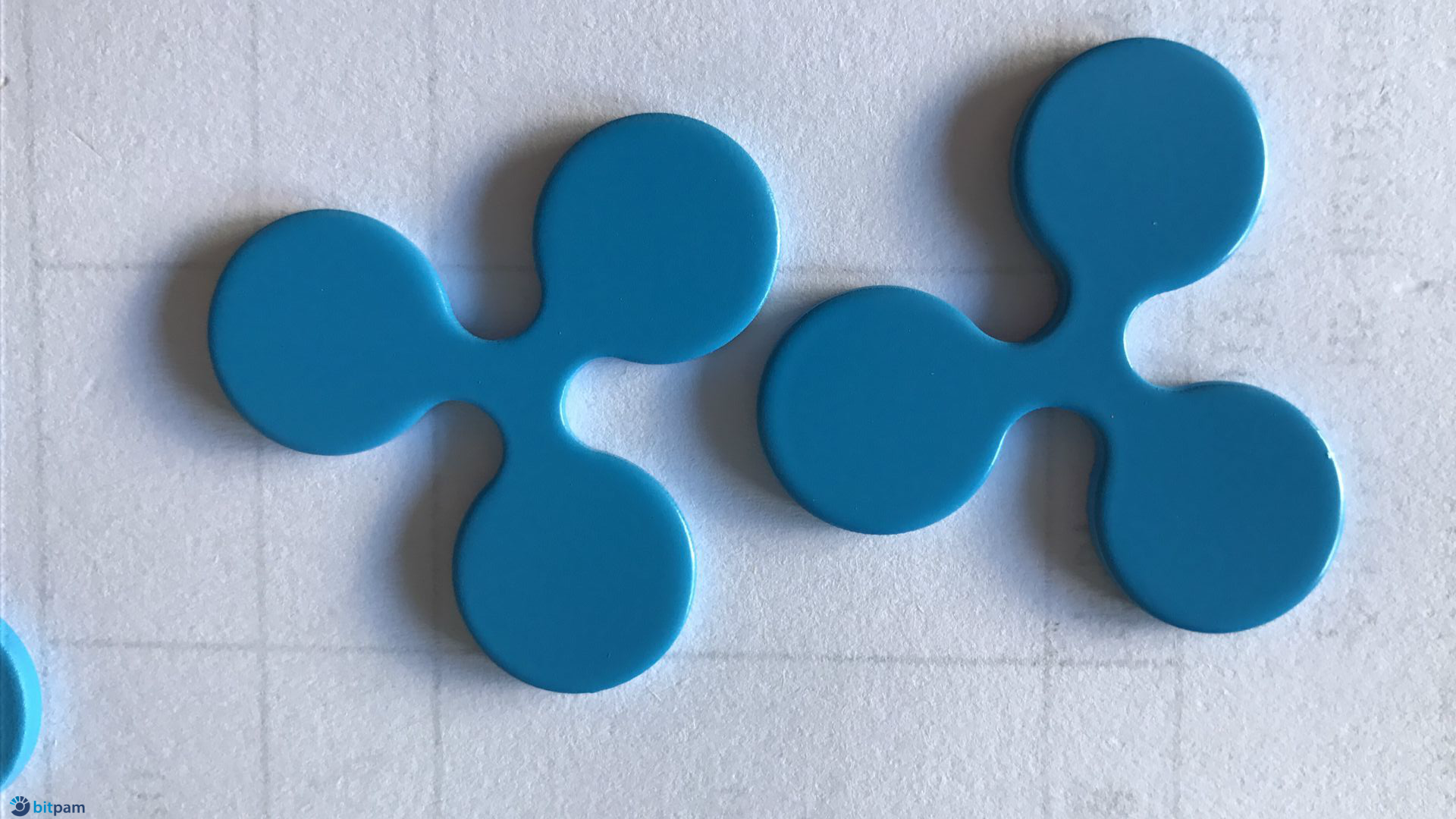 physicalripplecoinblue.png