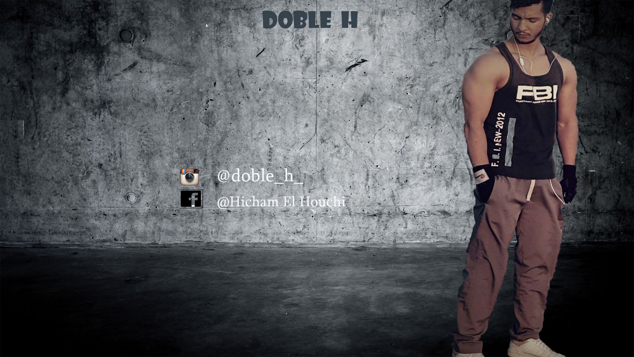 DOBLE H.jpg