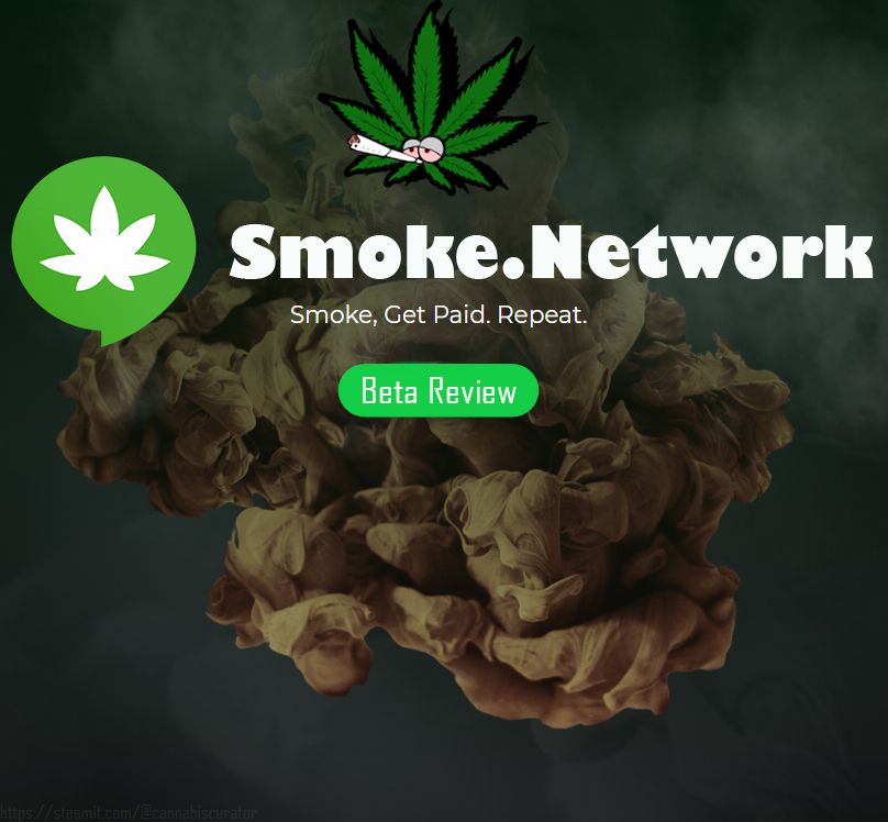 Smoke.Network Beta Review @cannabiscurator .jpg