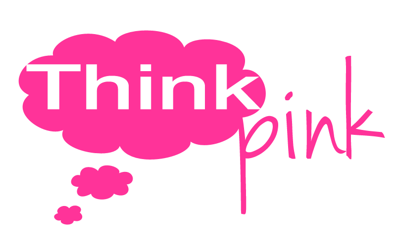 ThinkPink.png