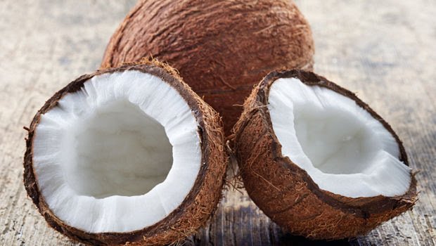 coconut-oil-pure-home-made_620x350_51498649683.jpg
