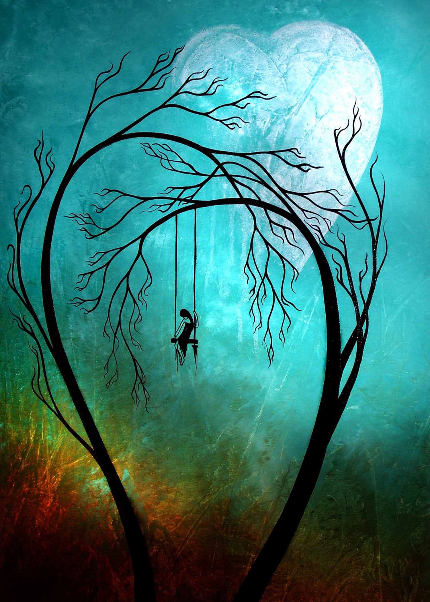 heartache_20and_20poetry_2037_original.jpg