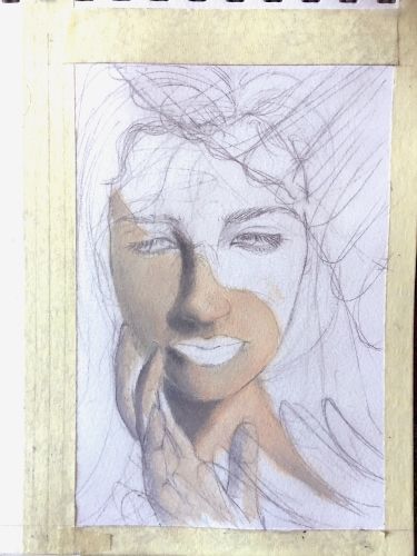 IMG_3472 (375x500).jpg