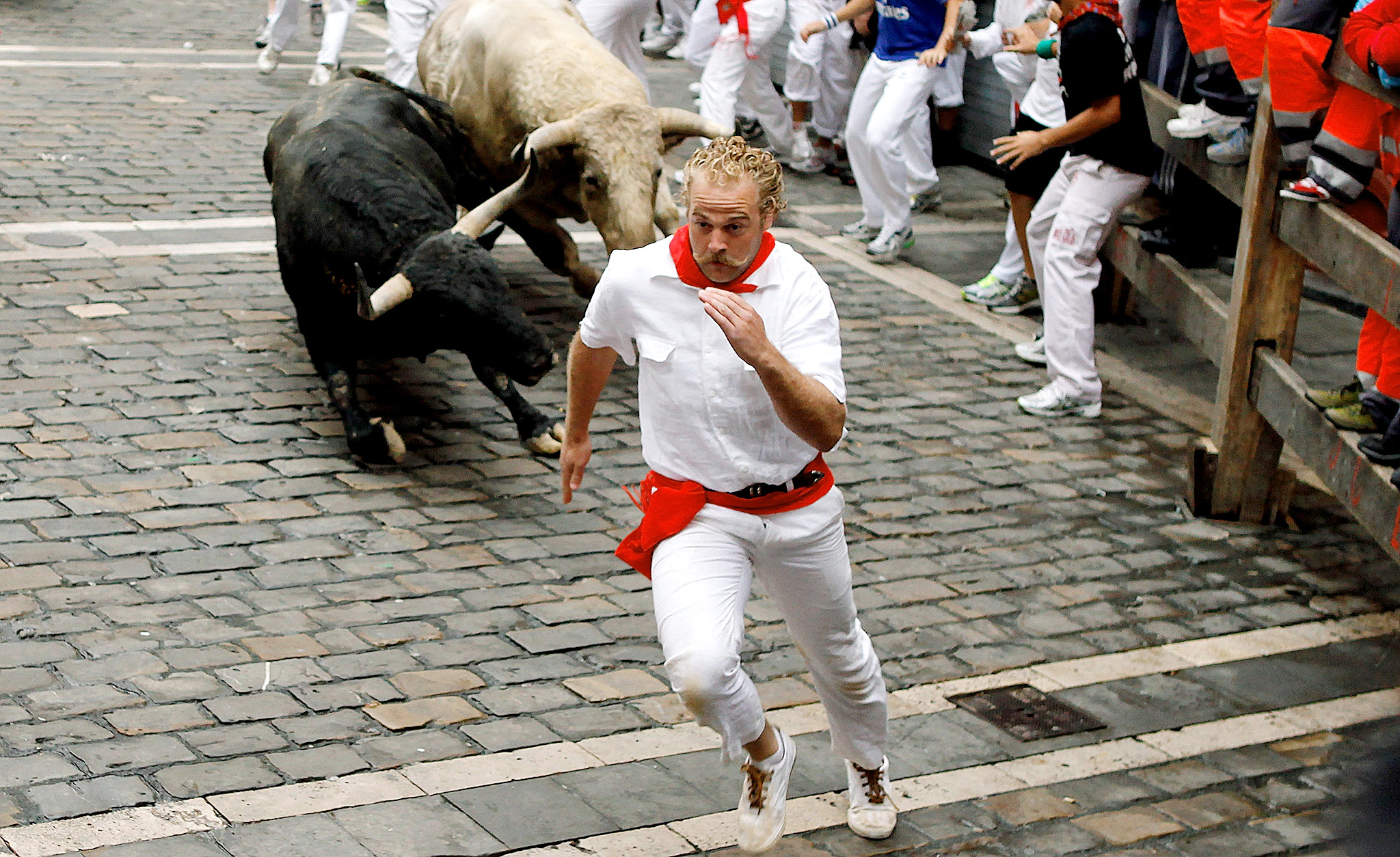running-of-the-bulls-spain-pamplona.jpg