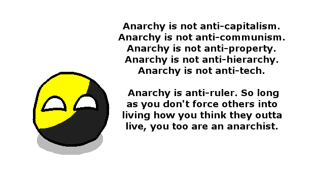 anarchyball serious message.png