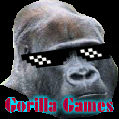 gorillagames.png