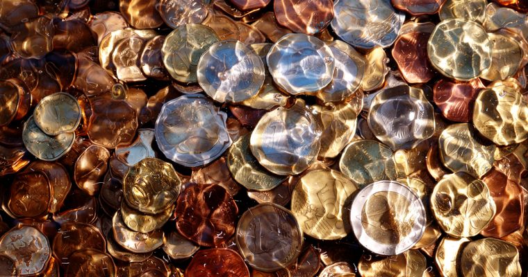 Coins-water-760x400.jpg