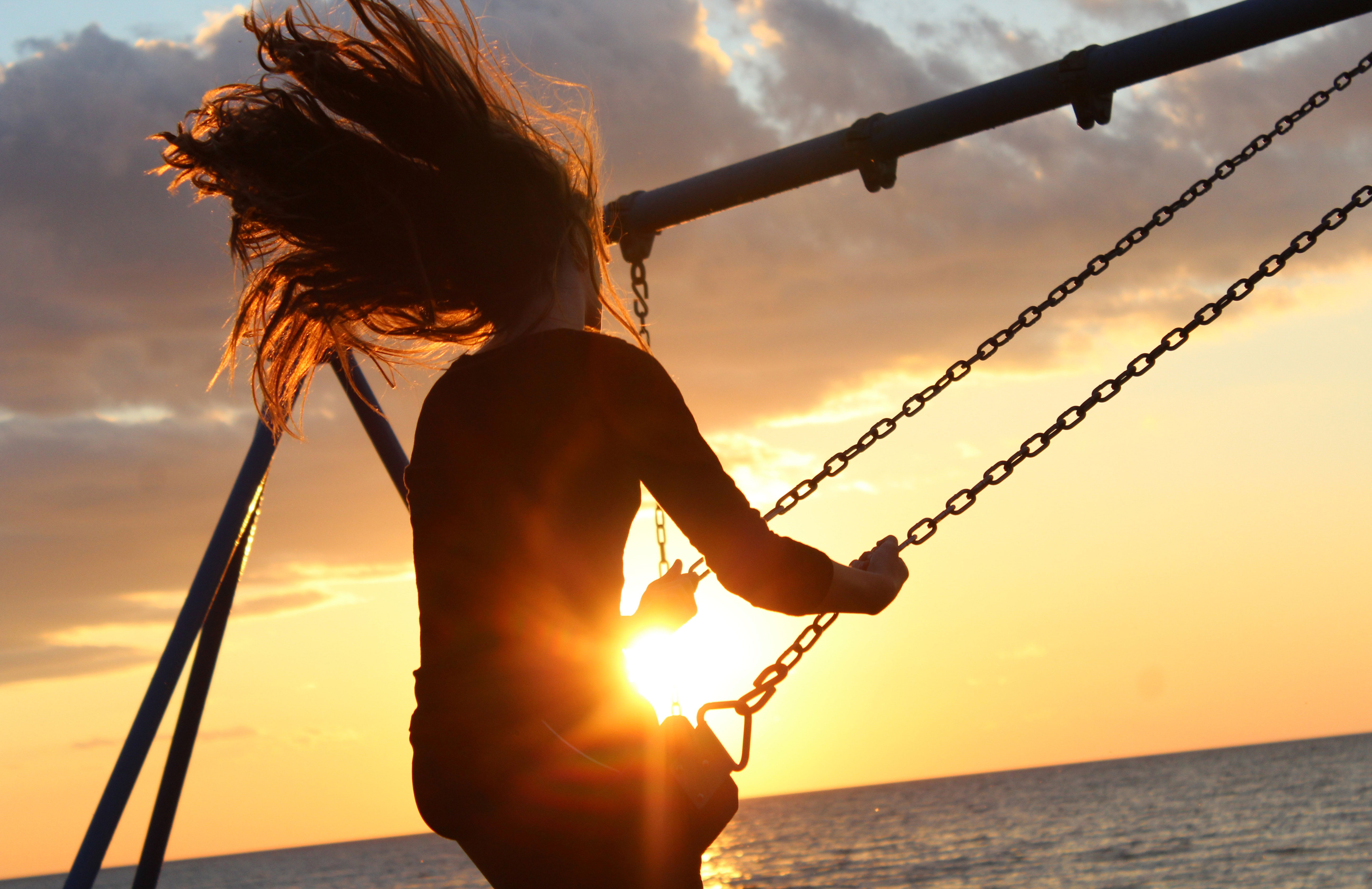 chain-swingset2.jpg