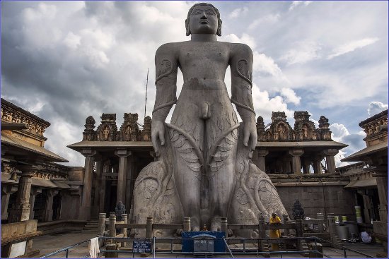 bahubali-statue.jpg