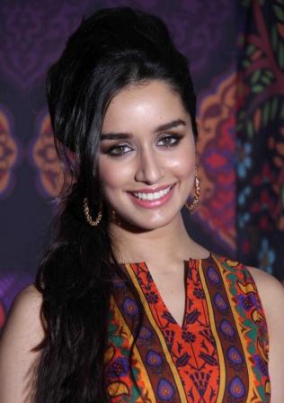 Shraddha-Kapoor.jpg