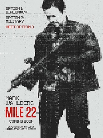 Mile-22-Full-Movie-Download-2018-Bluray-720p-1080p.jpg