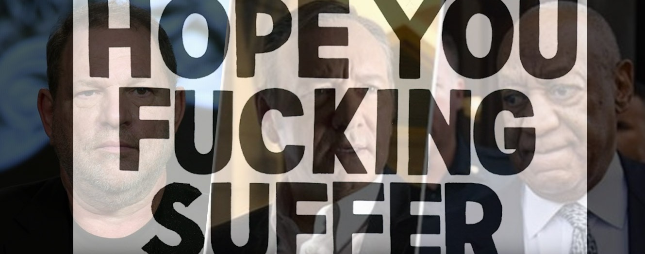 I-Hope-You-Fucking-Suffer.jpg