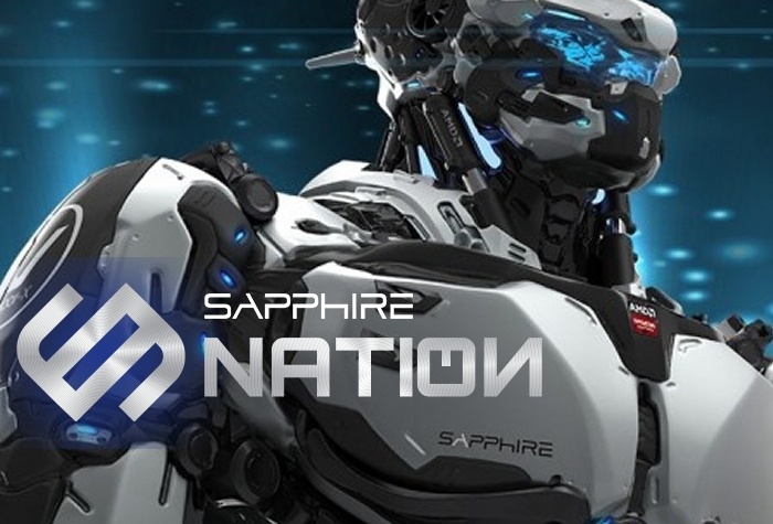 SAPPHIRE_NATION.jpg