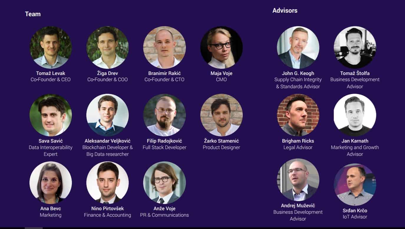 OriginTrail-Team-and-Advisors.jpg