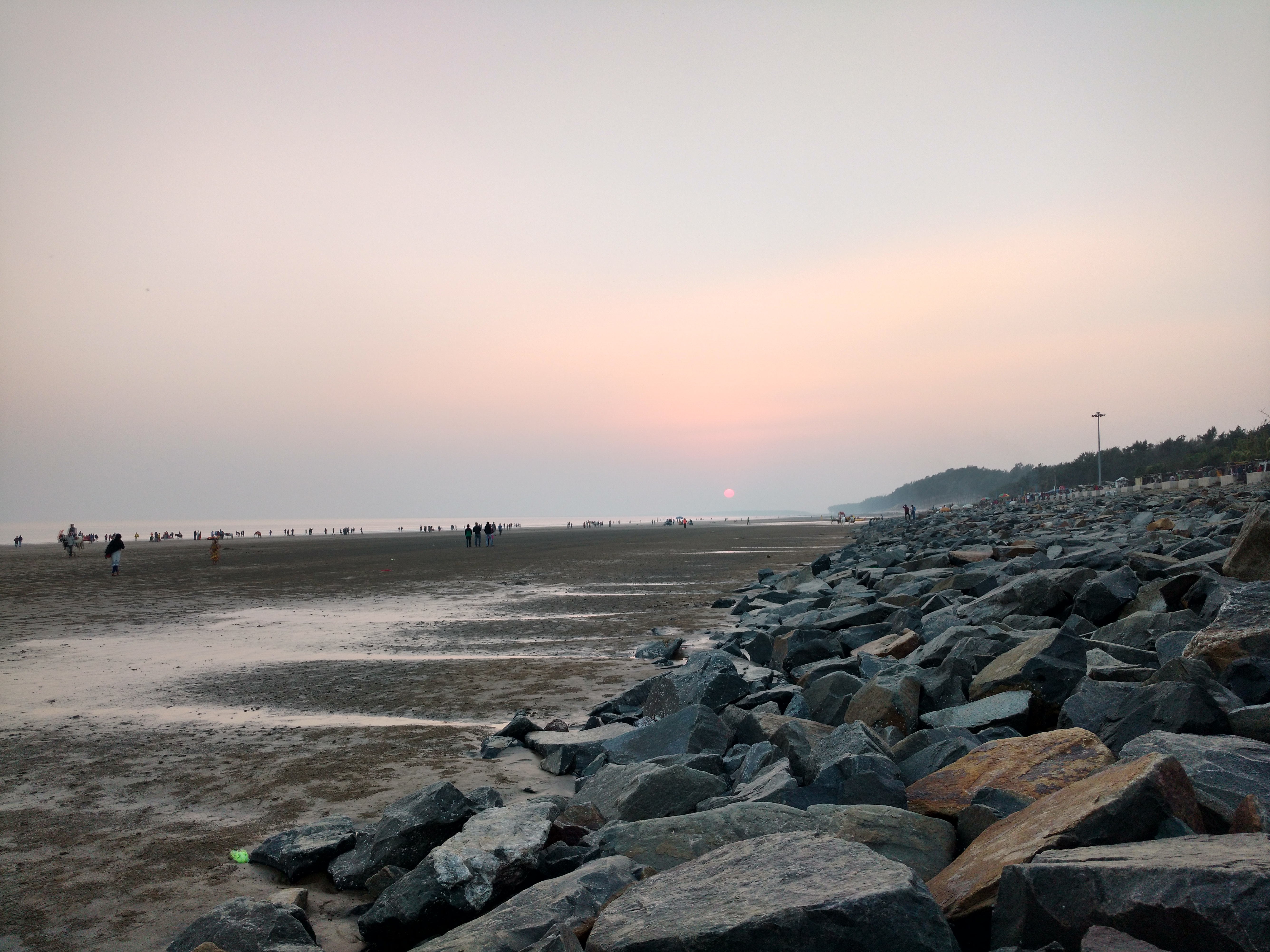 IMG_20161215_165208316_HDR.jpg