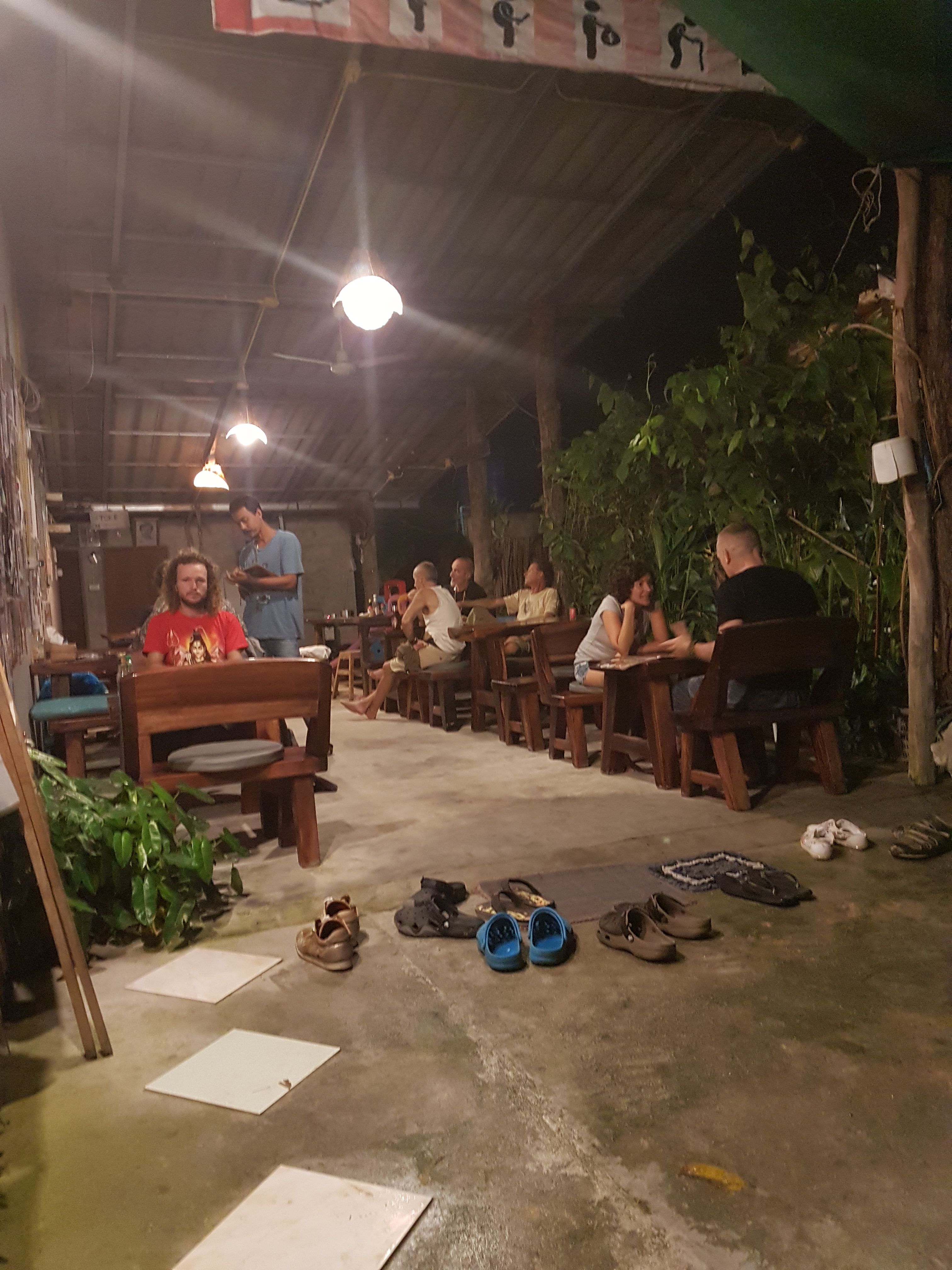 20171130_200955.jpg