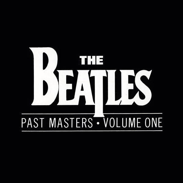 Beatles Past Masters Vol 1.jpg