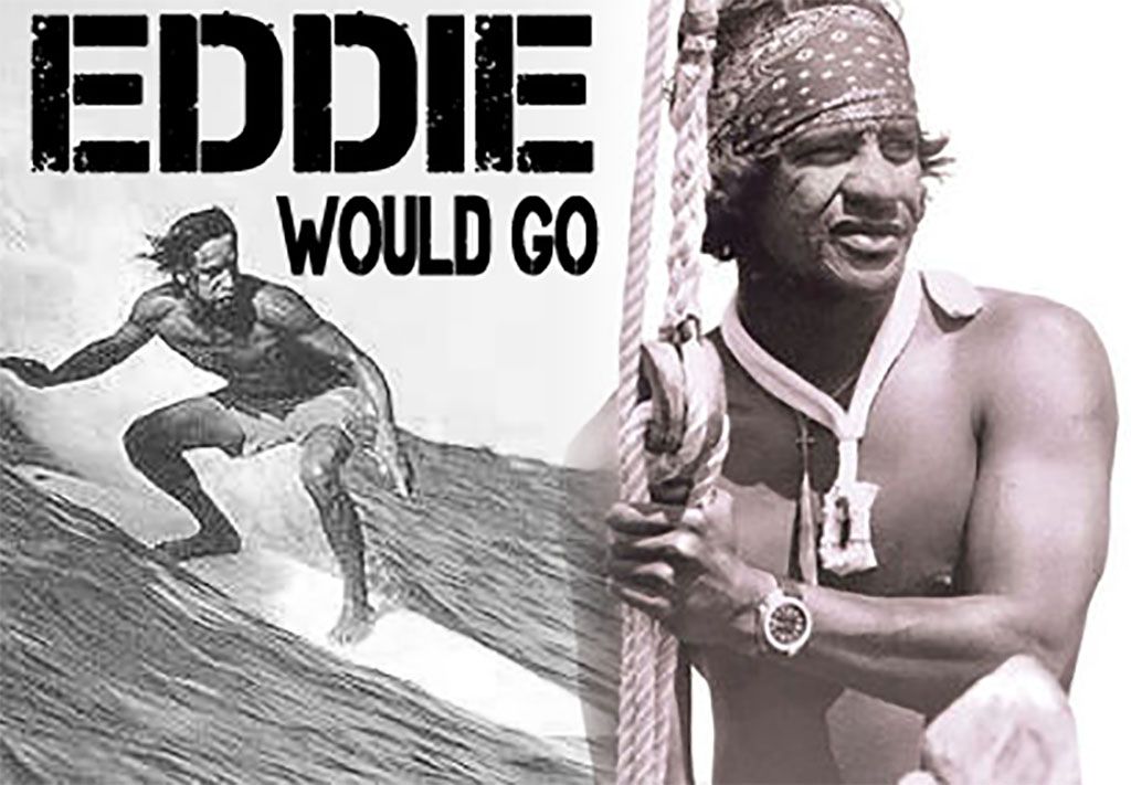 eddie aikau invitational 2021