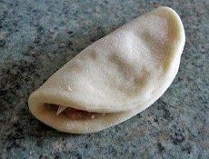 пирог хризантема (4-2).jpg