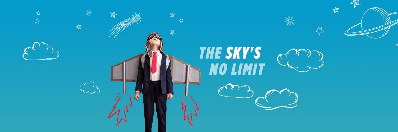 The sky's the limit.jpeg