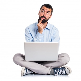 man-with-laptop-thinking_1368-5024.jpg