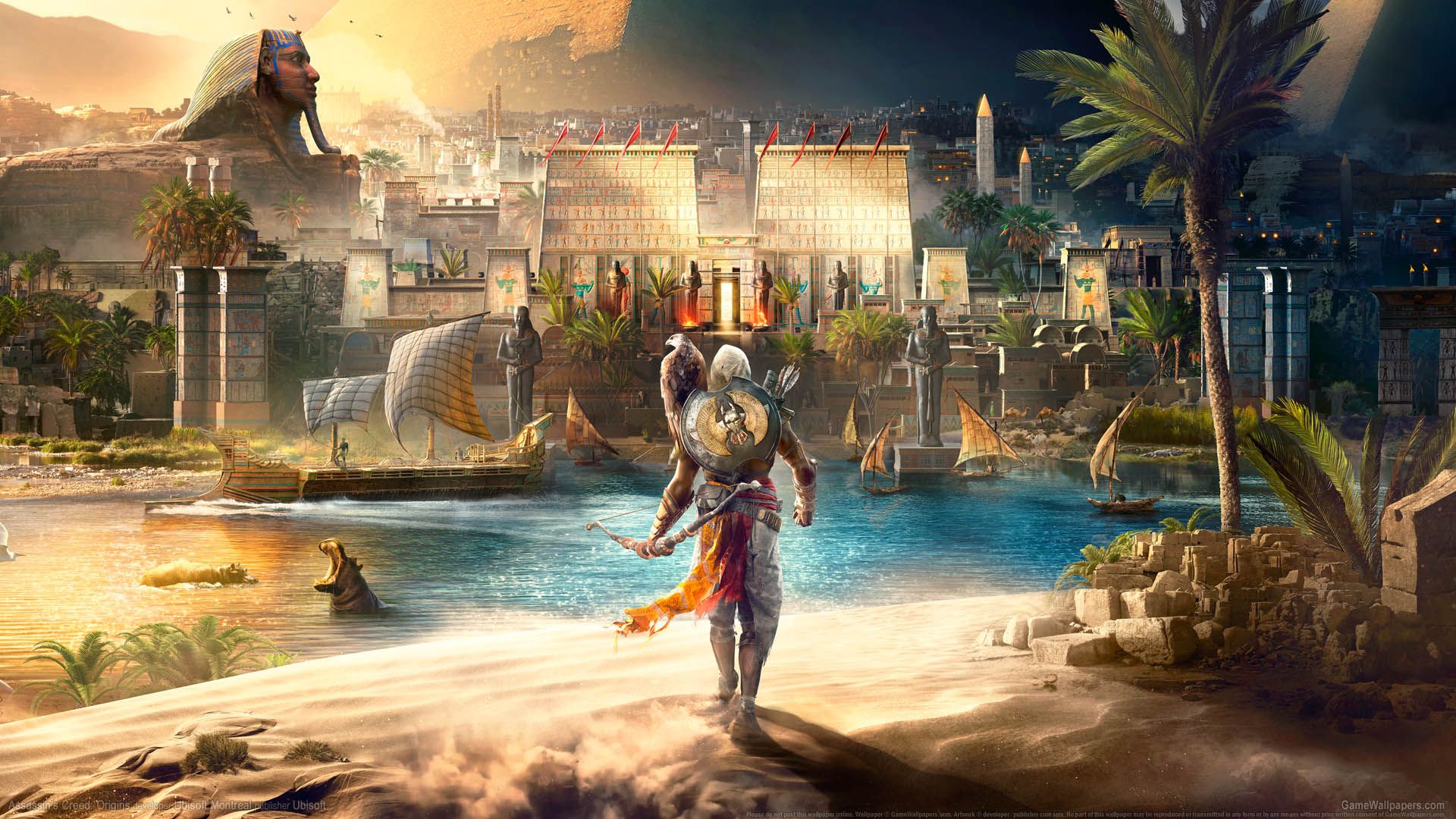 wallpaper_assassins_creed_origins_01_1920x1080.jpg