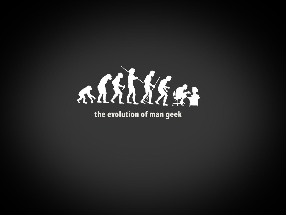 Geek-evolution.jpg