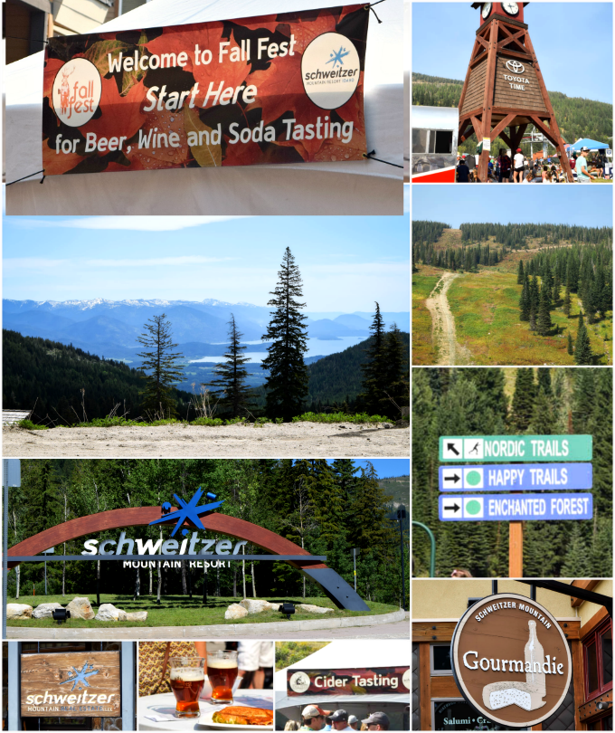 Weekend Rewind Ski Lifts, Copper, Wildlife, and Overpriced Coffee. (2)1.png