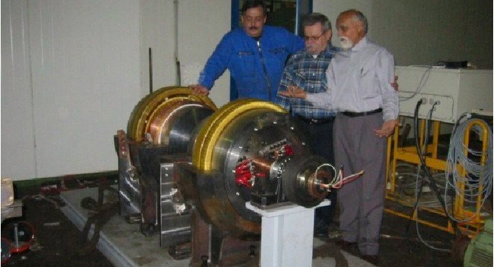 Screen Shot 2017-12-21 at 11.53.13 PM.png