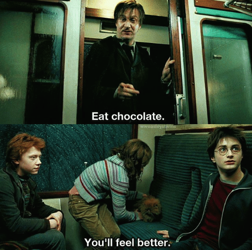 eat-chocolate-youll-feel-better-hello-potterheads-this-quote-is-20442183.png
