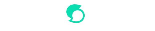 Steemit-Logo-EARN_1.gif