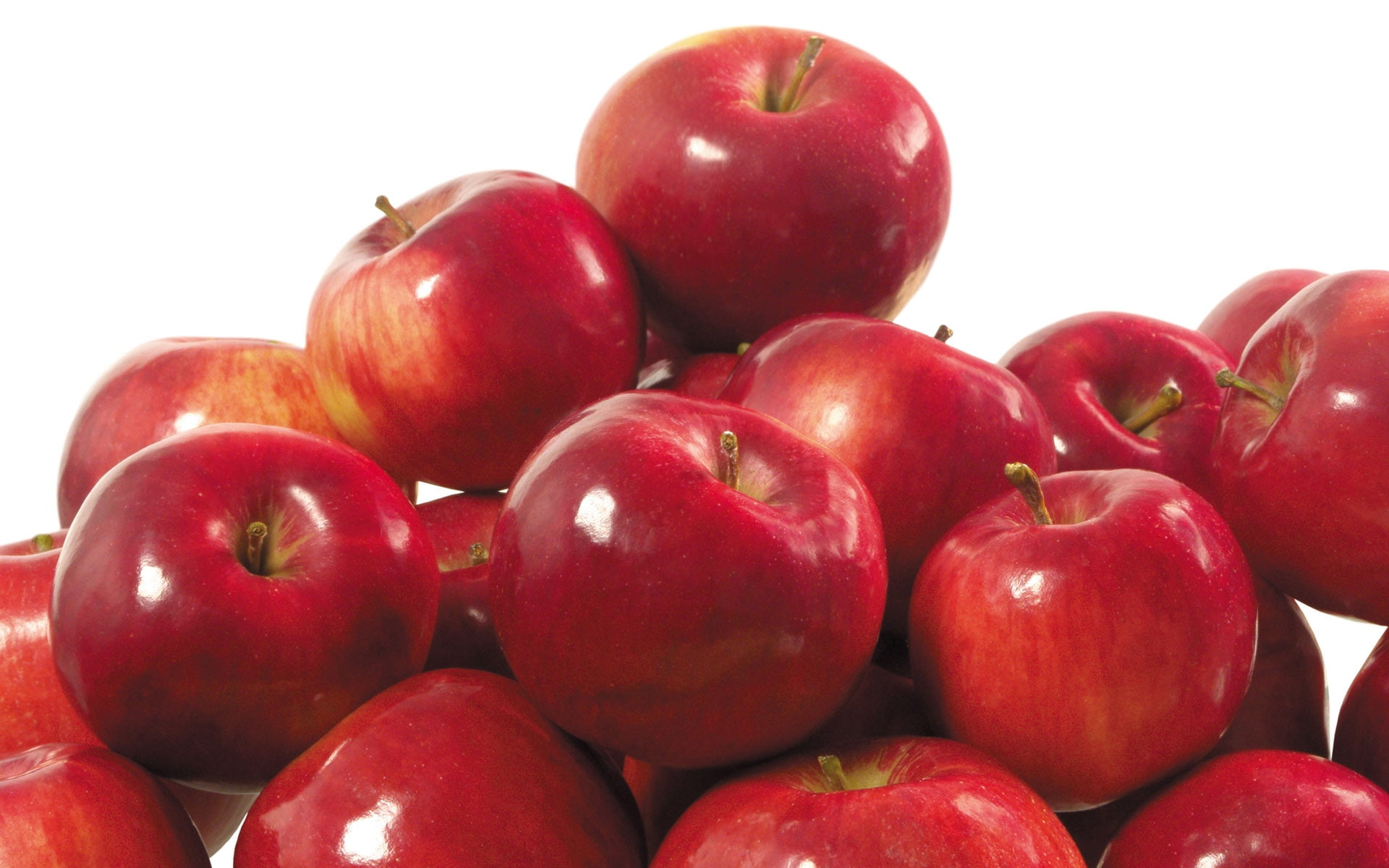 variety-apples-food-fruit-wallpaper.jpg