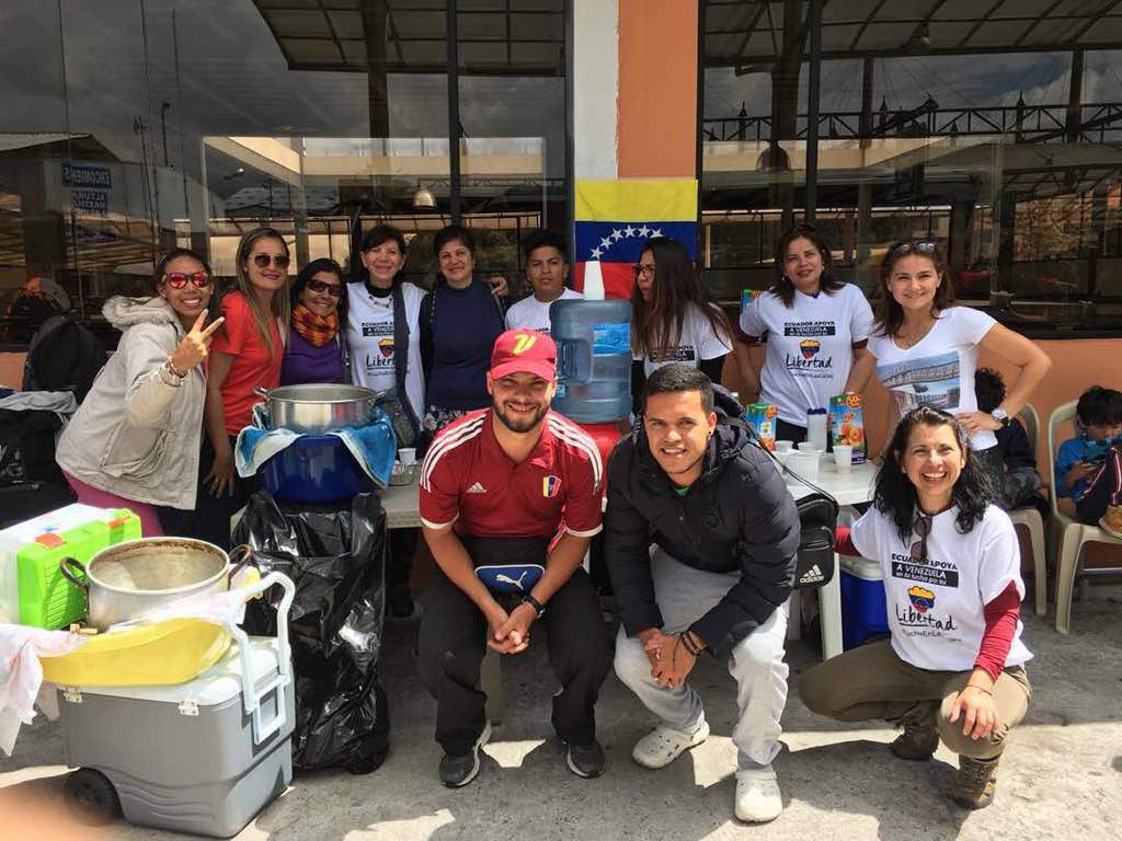 VENEZOLANOS-QUITO-COMIDA.jpeg