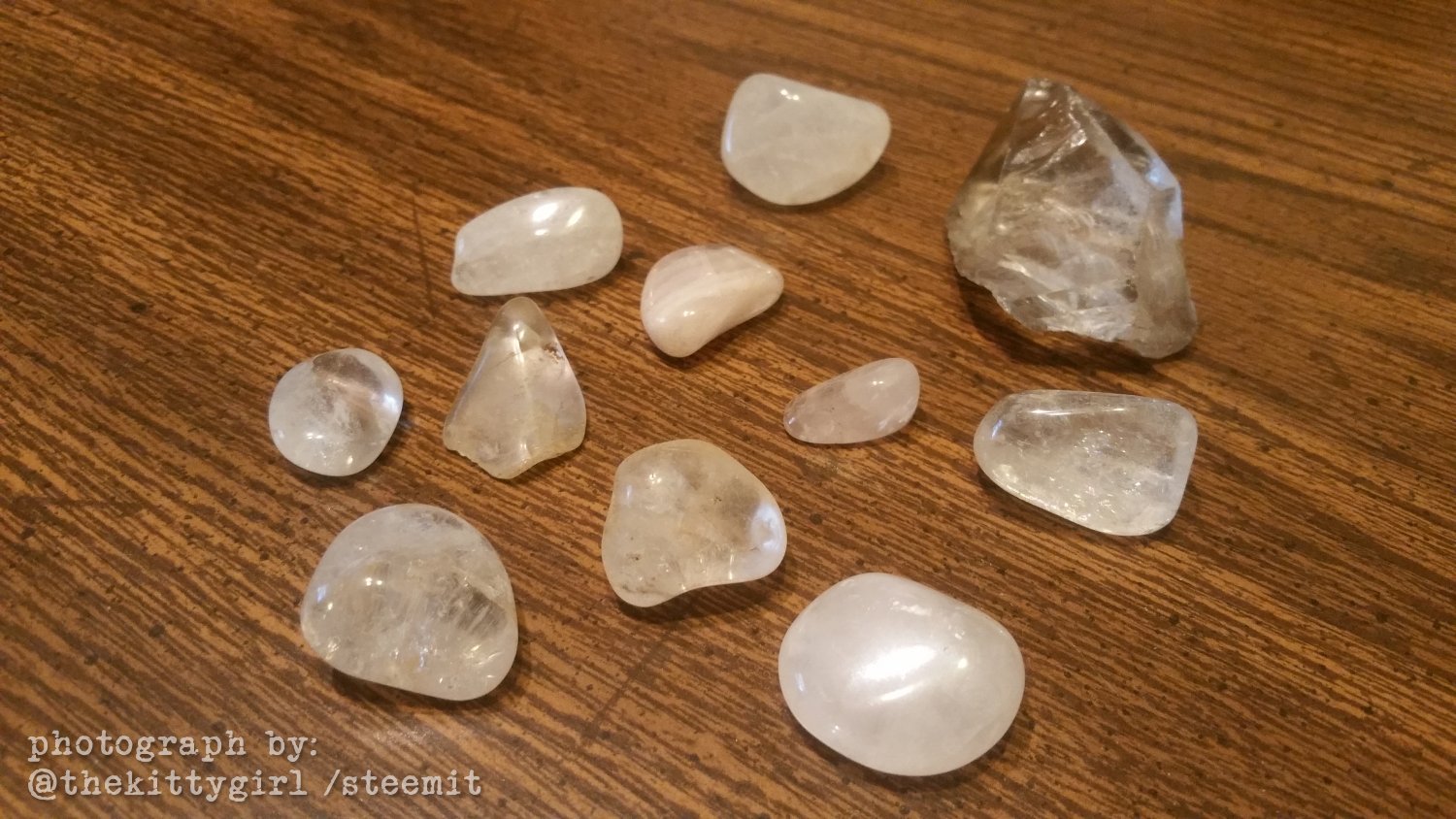 QuartzRock-5.jpg