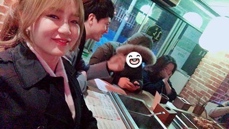 KakaoTalk_Photo_2018-02-02-11-49-5.jpg