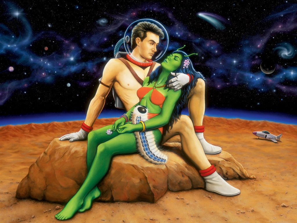 Amor_Alien.jpg