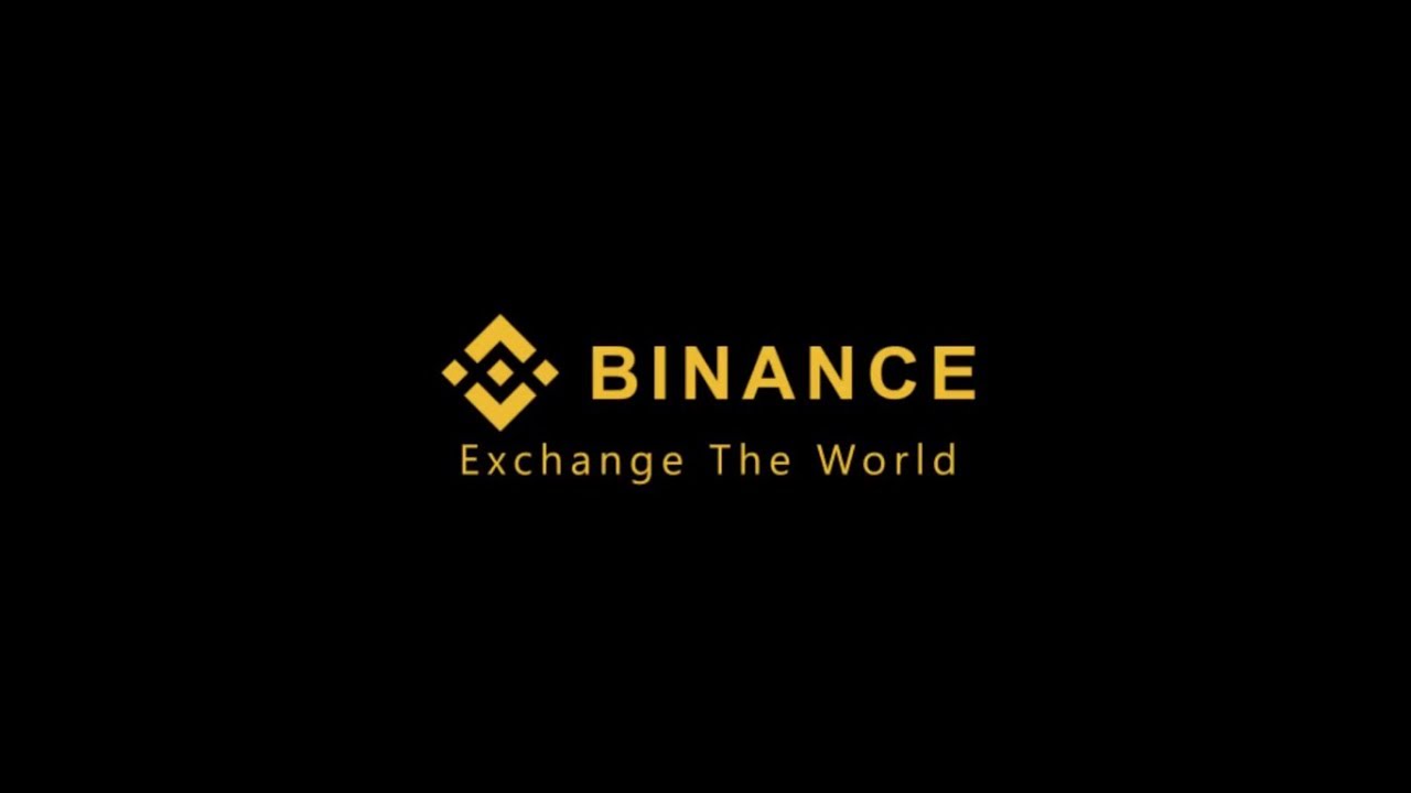 Binance.jpg