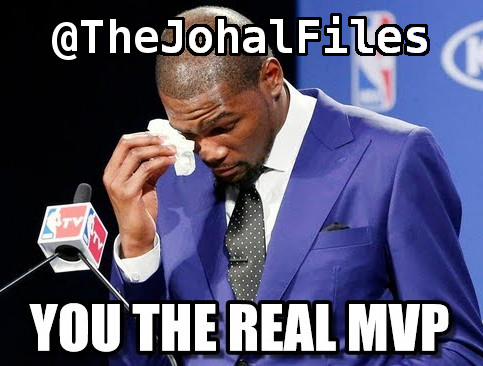 real-mvp-the-johal-files.jpg