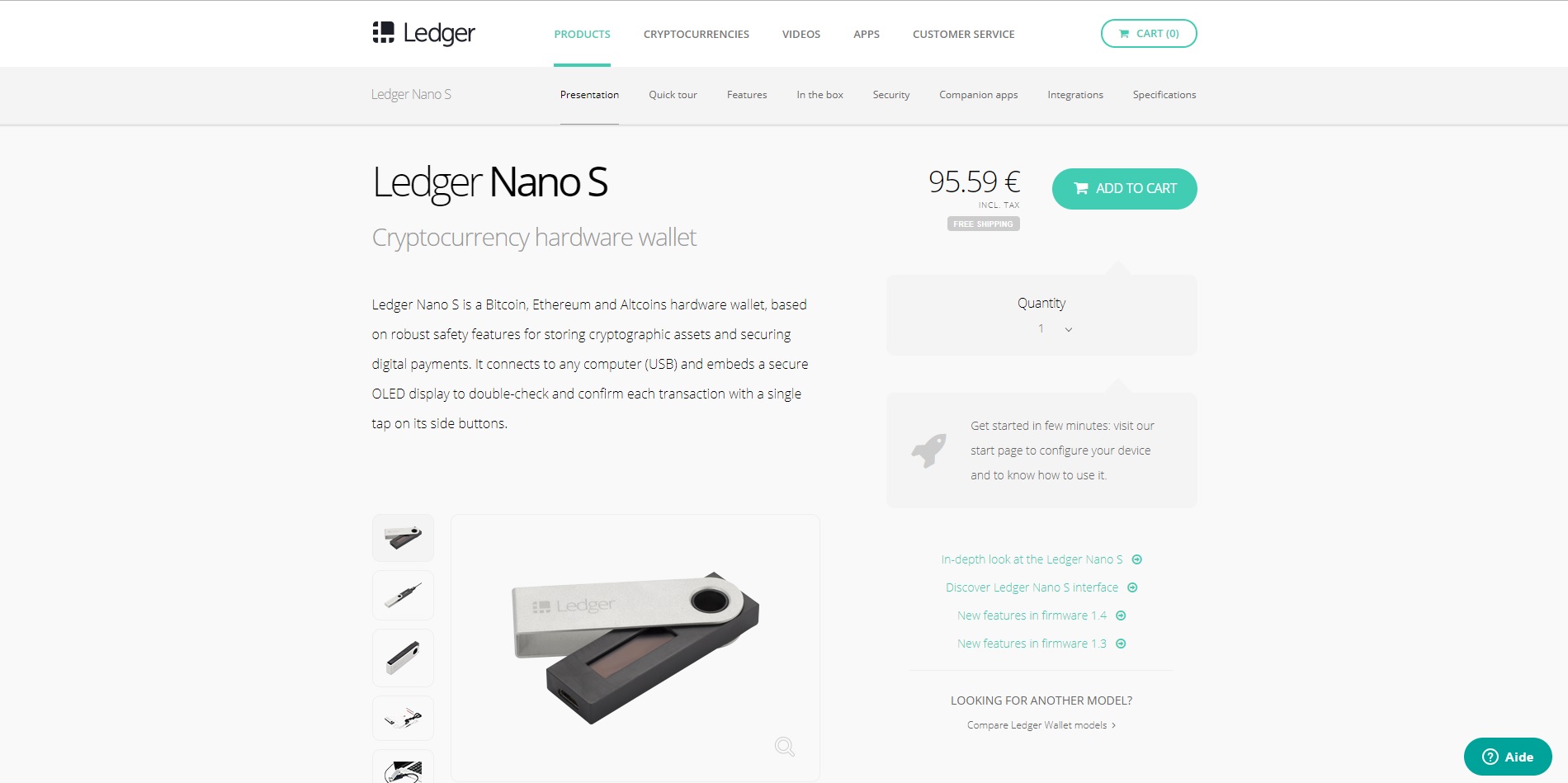 ledger.jpg