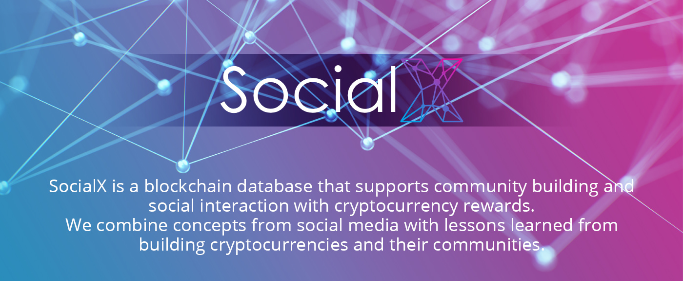 Image result for socialx