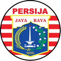 Logo_Persija.png