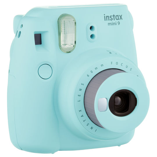 instax mini 9.jpg