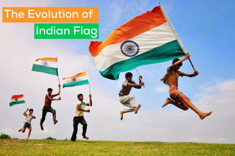 The-Evolution-of-Indian-National-Flag-Incredible-India-950x631.jpg