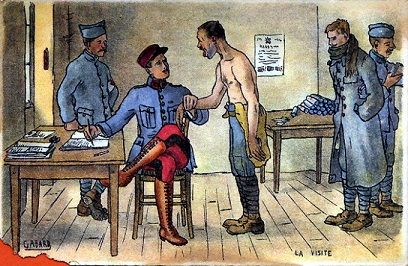1914-officier-pantalon-garance-et-soldat.jpg.f30703bd6bf01ca9bb1bb089966ab509.jpg