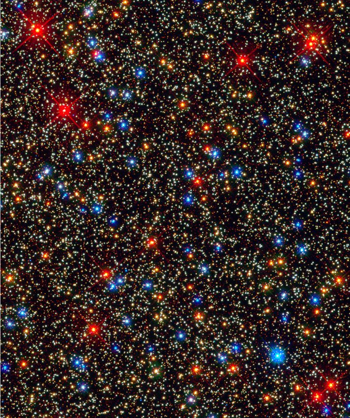 colorful-stars.jpg