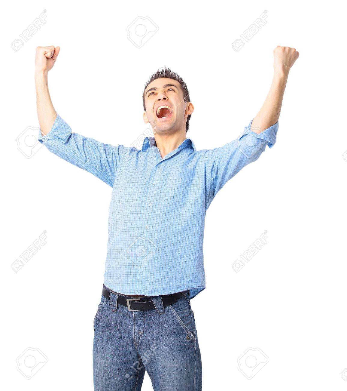 11479928-portrait-of-a-very-happy-young-man-with-his-arms-raised.jpg