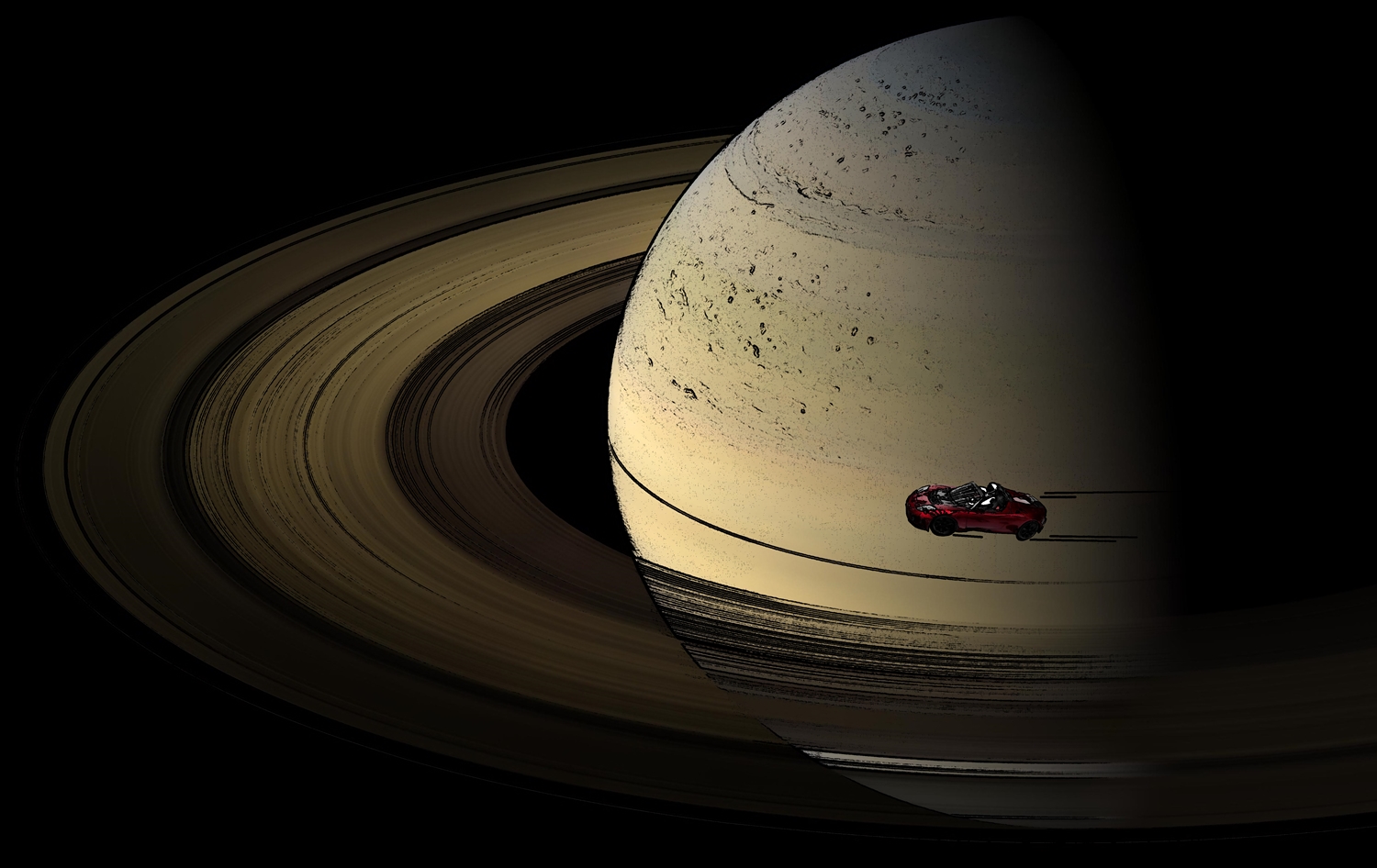 saturn bbb -1 af.jpg