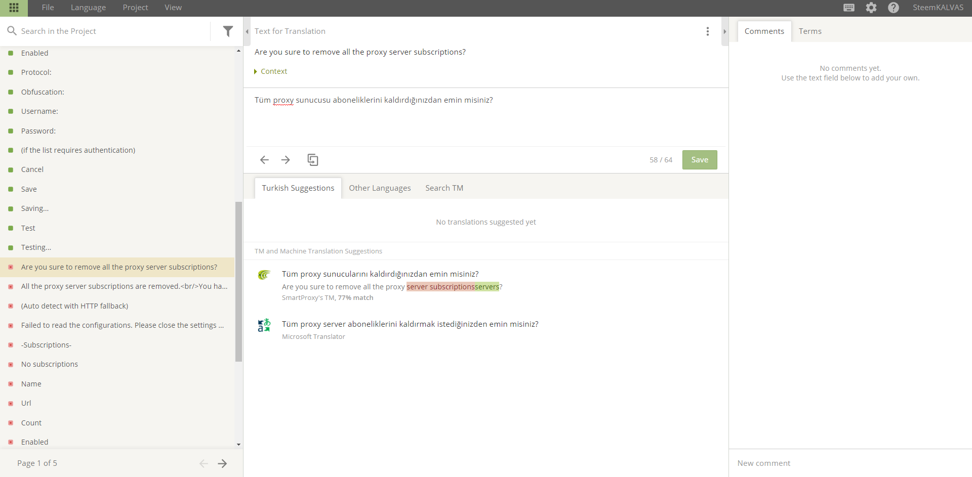 smartproxy tr 4.png